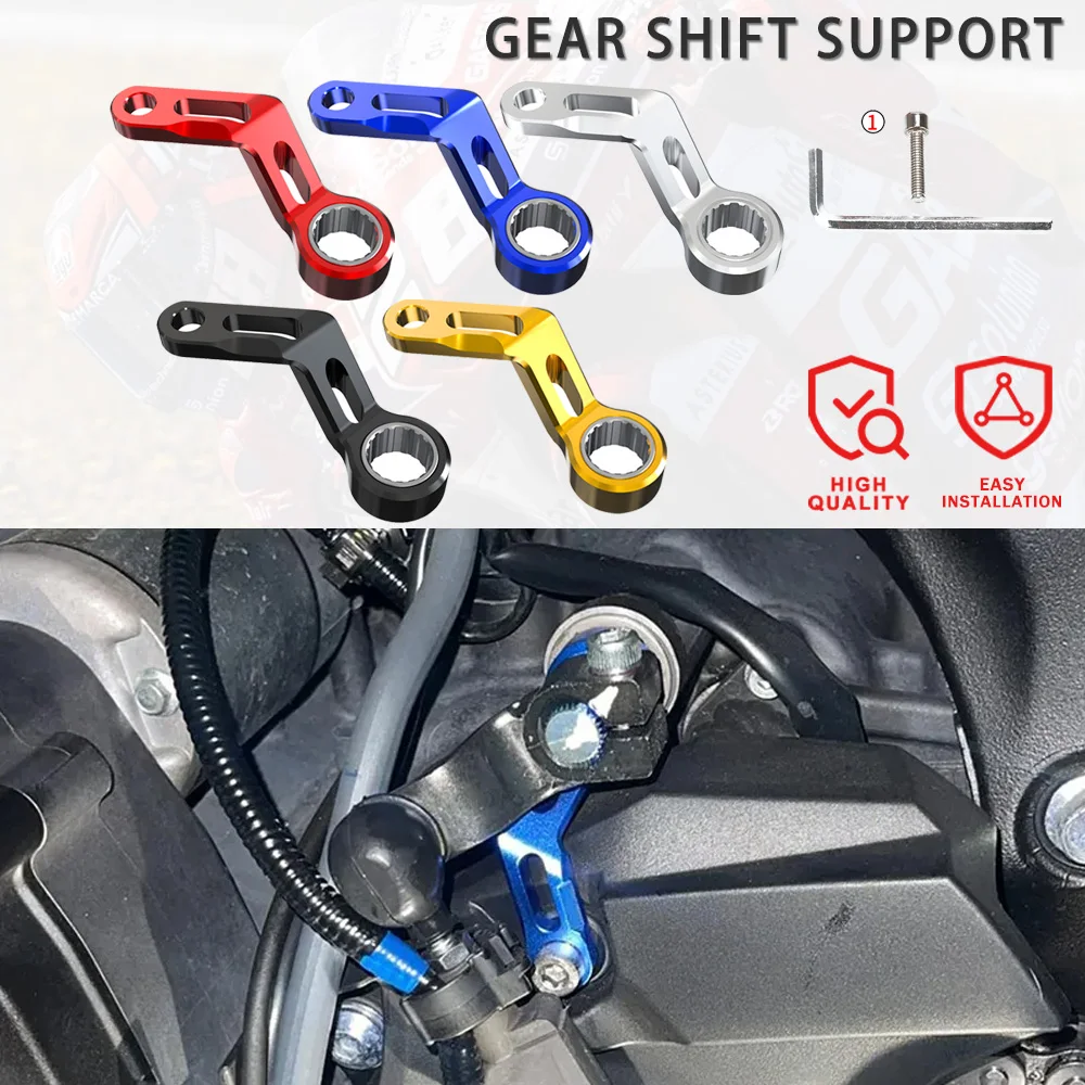 For Yamaha MT09 Mt … - image