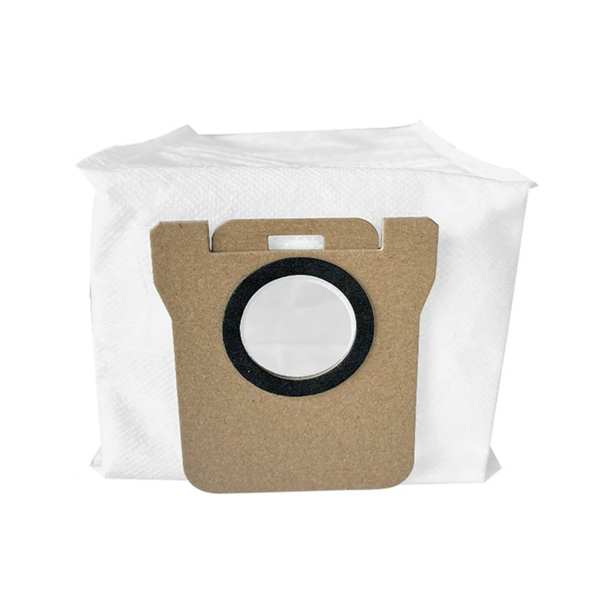 For Xiaomi Robot Vacuum X20 + / X20 Plus Dust Bags Mop Cloth Accessories Main Side Brush Hepa Filter Replacement Parts