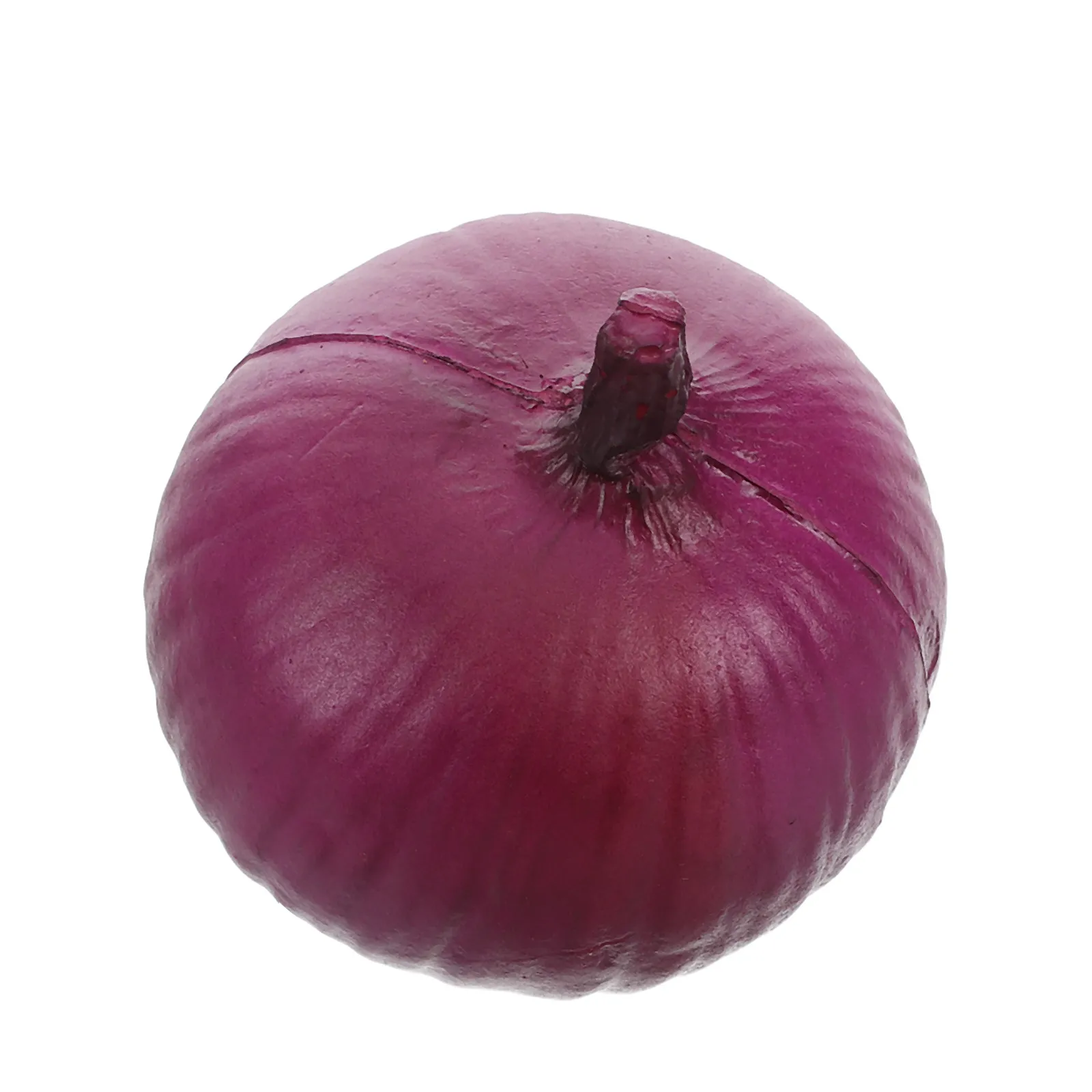 cebola-artificial-vegetal-de-imitacao-simulacao-realista-decoracao-realista-adereco-para-festas-e-eventos-vegetais-falsos
