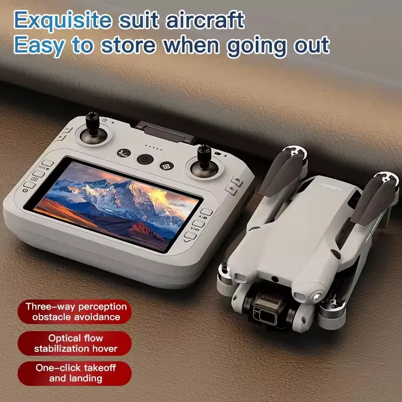 D66 Drone Blades 3.7V 1000MAH Battery For D66 Screen Drone Battery Blades D66 Dron Battery Parts