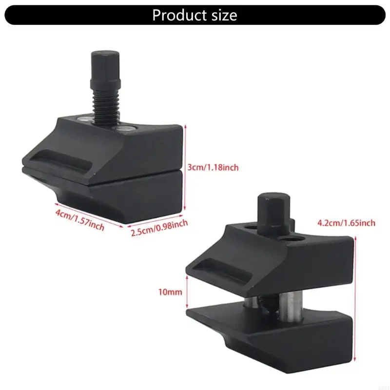 E06A SUSPENSION CAR SUSPENSION SPURT