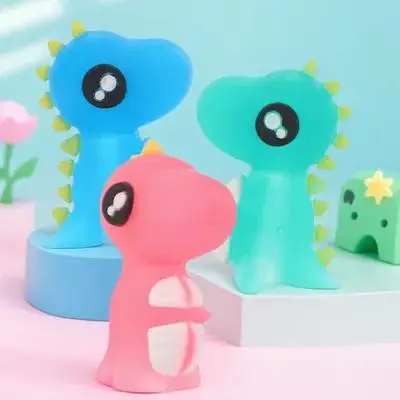 

12pcs Kids Colored Cute Silicone Toppers Extender Adorable Decorative Hats Protective Ornaments Flexible Extend