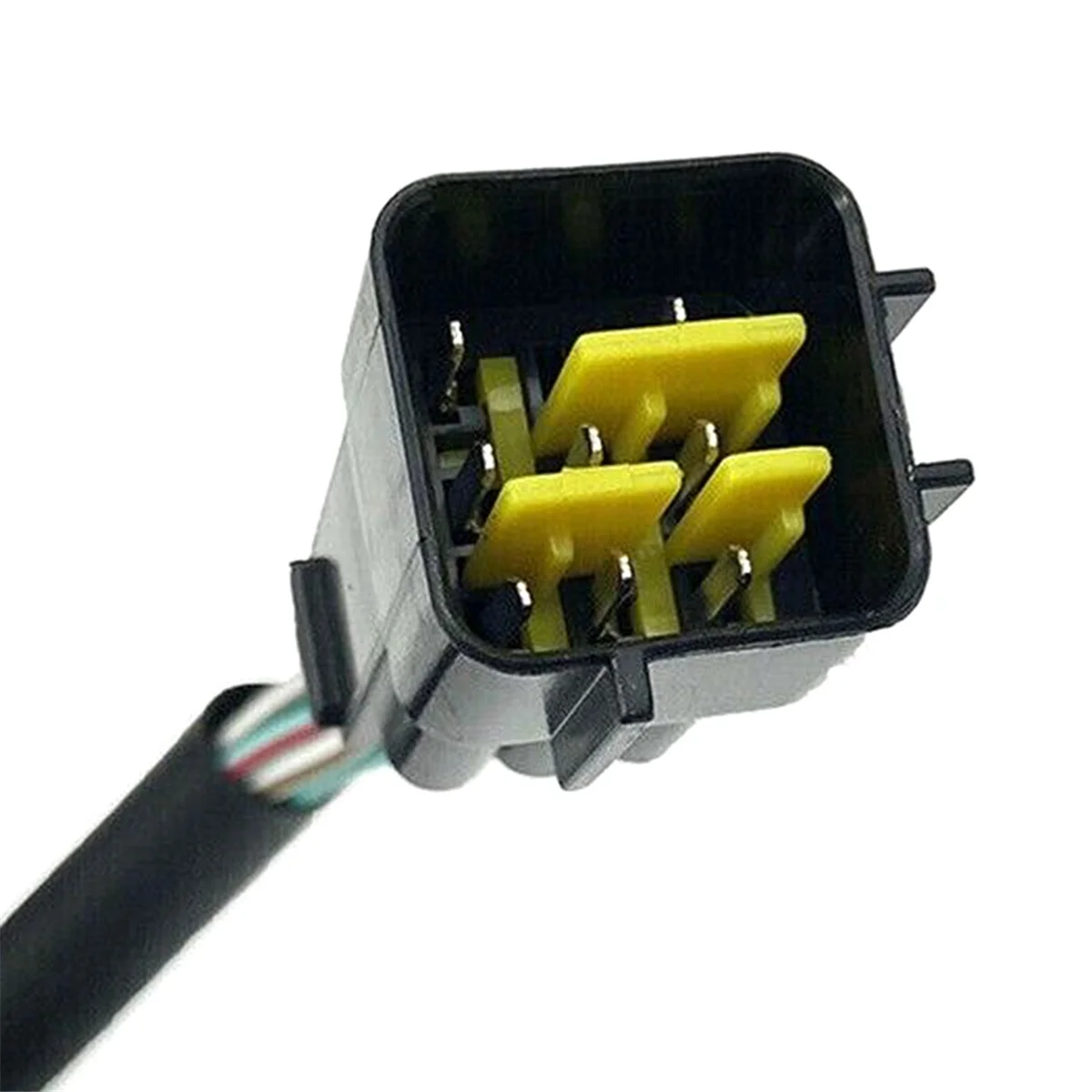 

ABQA-New Front Axle Motor Assy Differential for ATV CFMOTO 400 500 CF400 CF500 Q830-314000