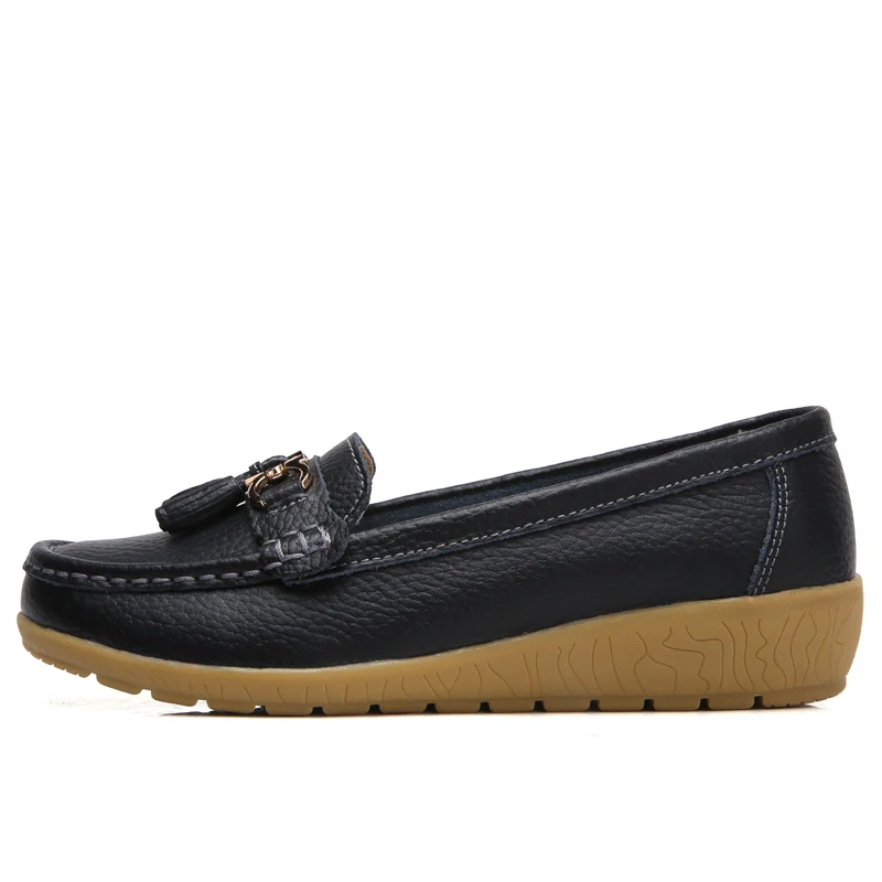 Thumbnail 2 - #7 Newest Loafers