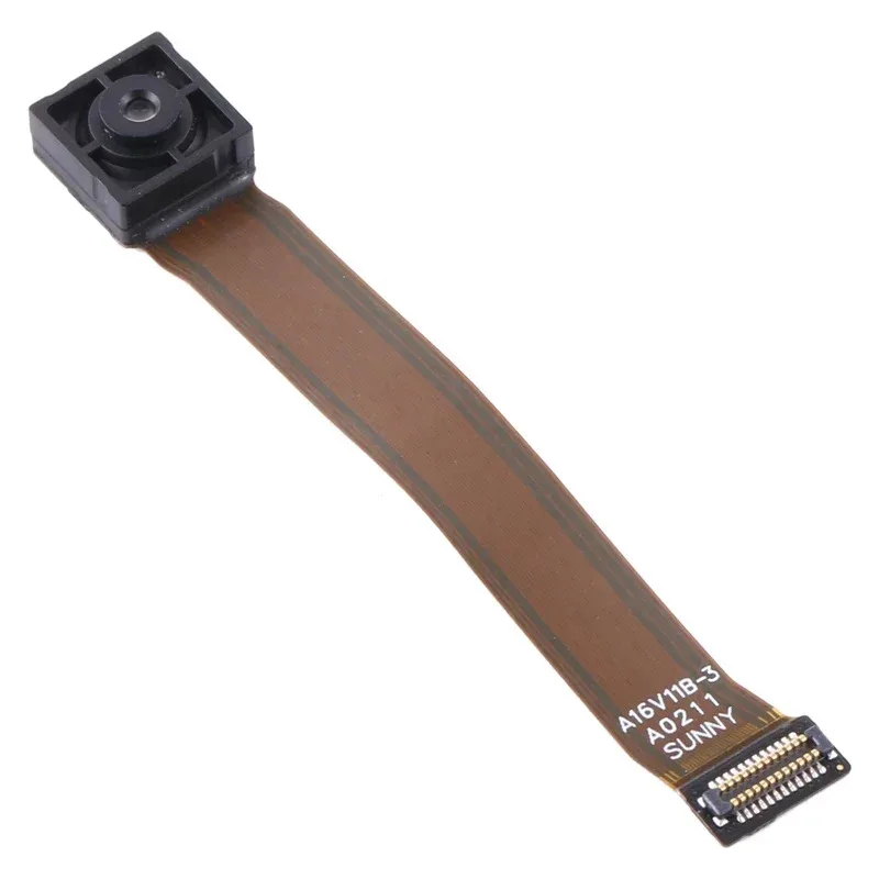 

Front Facing Camera for Huawei Enjoy 10 Plus