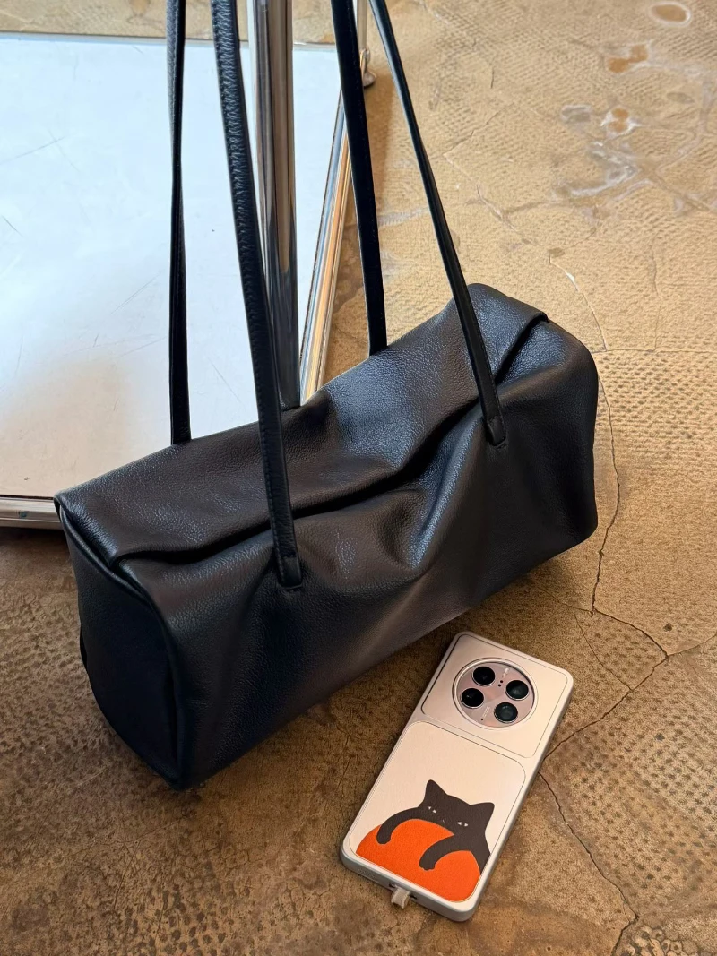 Women'S Bags Designer Brands - Eleganckie, minimalistyczne torby damskie, modne markowe