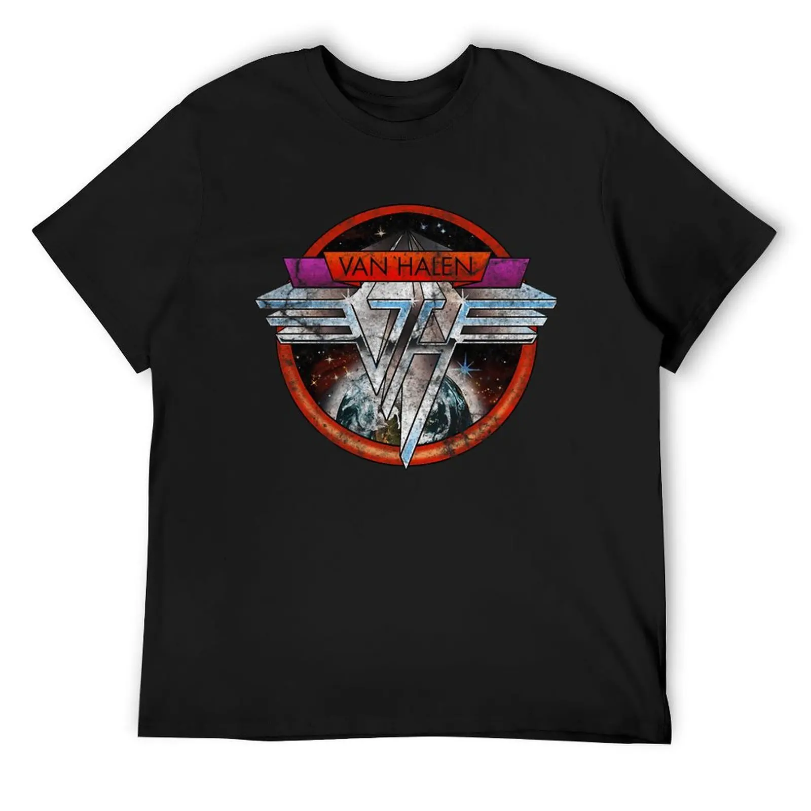 

Music Tour Classic Funny Vintage Band Album T-Shirt graphic tee shirt croswit shirt man customs t shirt men 100℅ cotton