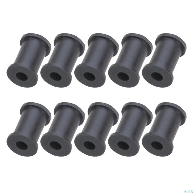 R91A кассета кассета кассета игрока на роликовой раме Rame Brame Rame, обеспечивающие стабильные воспроизведения и уменьшенное