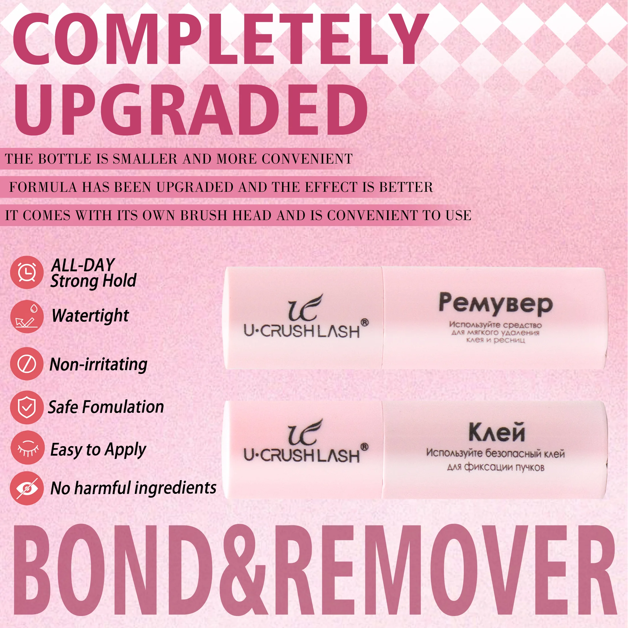 4 أنماط مختلطة لتقوم بها بنفسك طقم تمديد الرموش 336 مجموعات مع الملقط الغراء لينة الشباك طويلة الأمد الرموش الصناعية للكوسبلاي يوميا