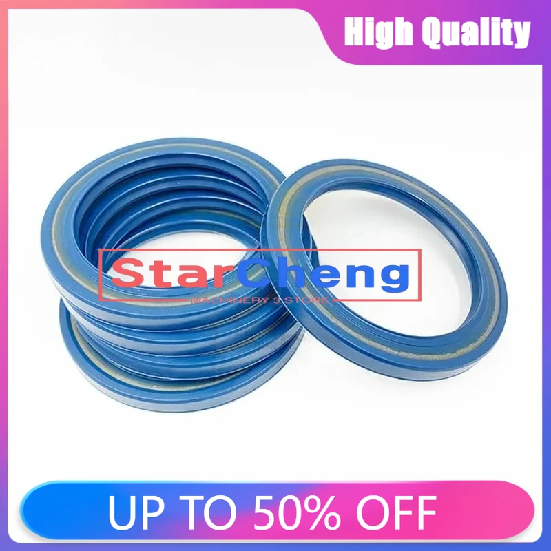 SA8 230-02530 SA8230-02530 SA823002530 ВЫСОКОКАЧЕСТВЕННЫЙ УПЛОТНИТЕЛЬНЫЙ ДВИГАТЕЛЬ EC460 EC460B EC460C EC480D SA8 230-02530 SA8230-02530 SA823002530 ВЫСОКОКАЧЕСТВЕННЫЙ УПЛОТНИТЕЛЬНЫЙ ДВИГАТЕЛЬ EC460 EC460B EC460C EC480D