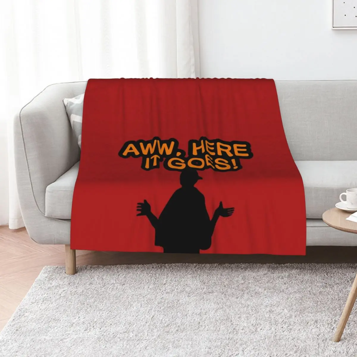 Kenan And Kel - Kel… - image