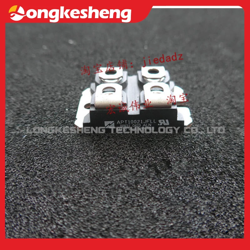 APT12031JFLL APT5010JFLL APT10021JFLL APT12067JFLL شحن مجاني وحدة أصلية في المخزون