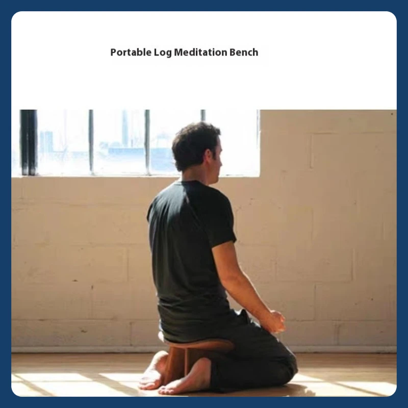 wooden-portable-yoga-stool-ergonomic-solid-wood-kneeling-stool-home-fitness-wooden-meditation-chair