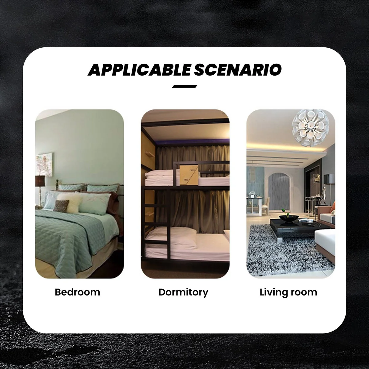 E27 Keramik Schraubsockel Runde LED Glühbirne Lampenfassung Halter Adapter Metall Lampenfassung mit Draht weiß