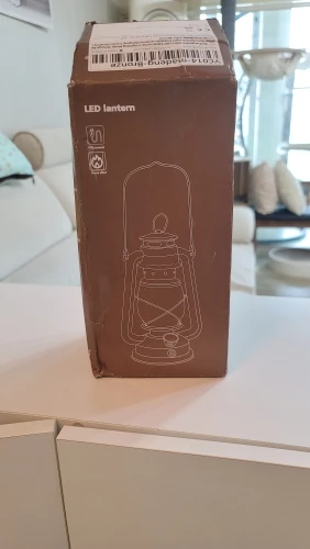 리뷰 사진