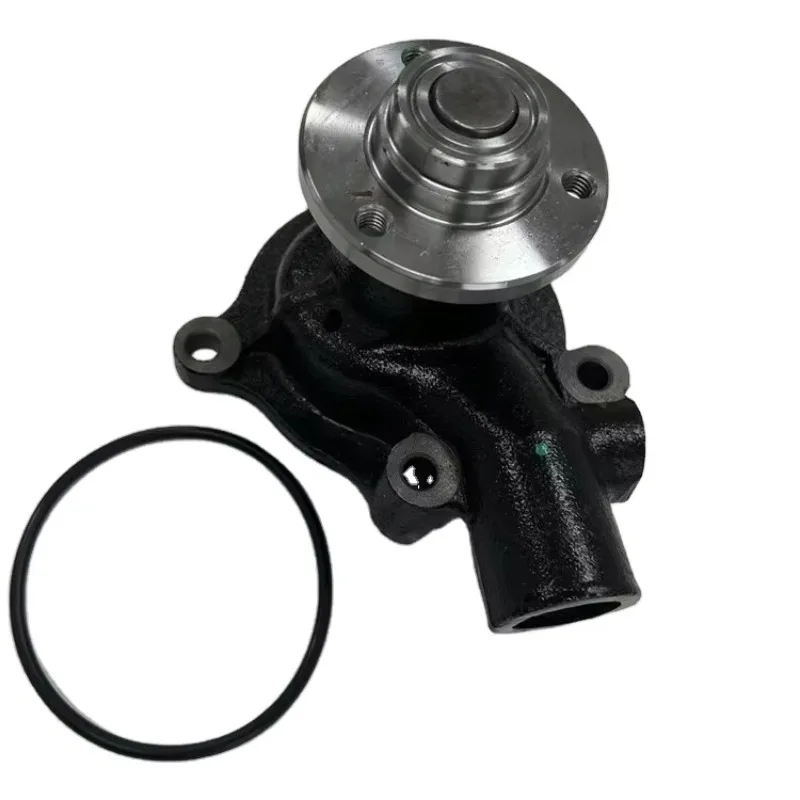 Hoge kwaliteit waterpomp 11-9356 119356   voor motor D201 2.2Di SE2.2 Thermo King SB CG-serie