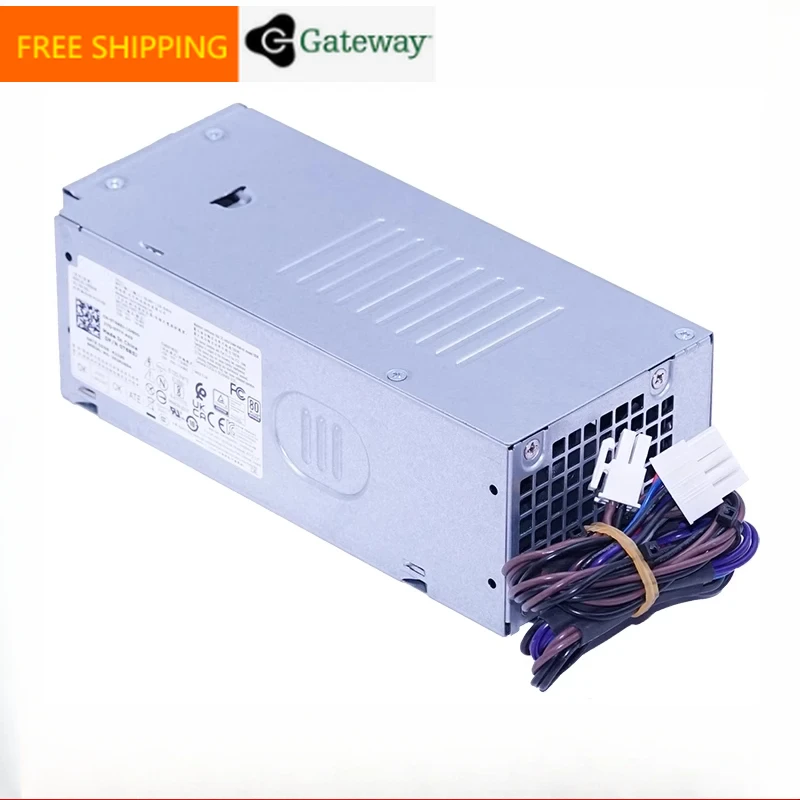 a-l180ebs-00-0t685j-pour-dell-inspiron-3710-3910-alimentation-a-decoupage-180w-t685j-01756v-f3j97-100-teste-de-haute-qualite