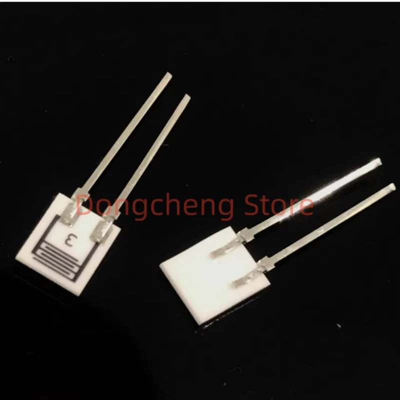 5PCS/20PCS/50PCS 100％ New Original CL-M53R Polymer Humidity Sensor Moisture Sensitive Resistors