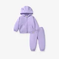 22099 fleece