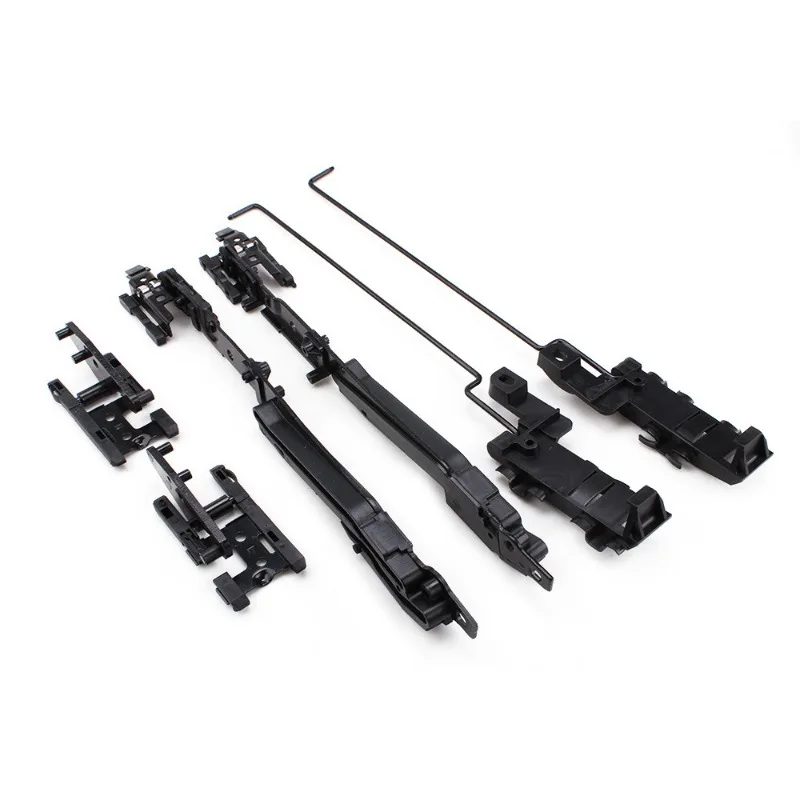 for-auto-parts-repair-tools-sunroof-repair-kit