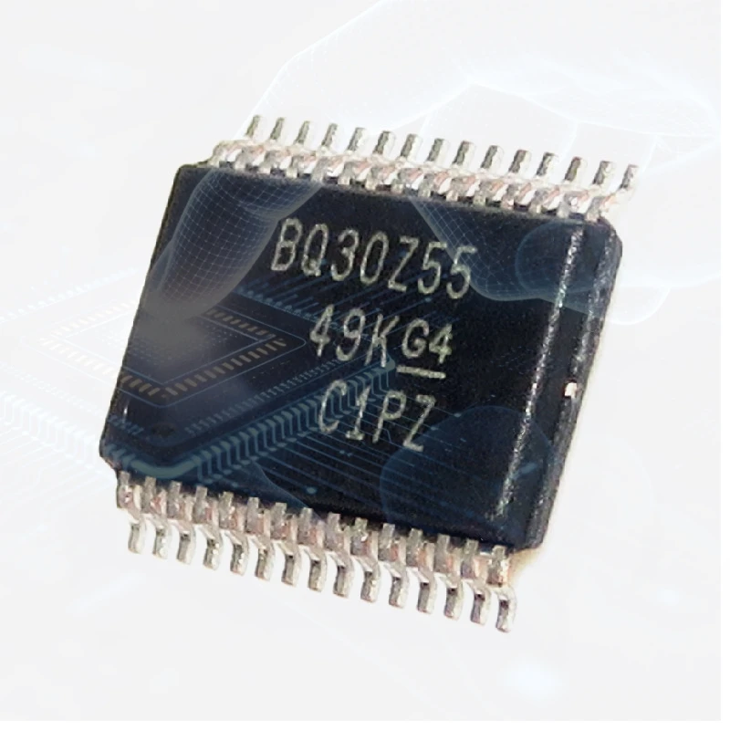 Mixed All Models Allowed Accept Large OEM Orders AT89S52 DIP-40 AT89S52-24PU