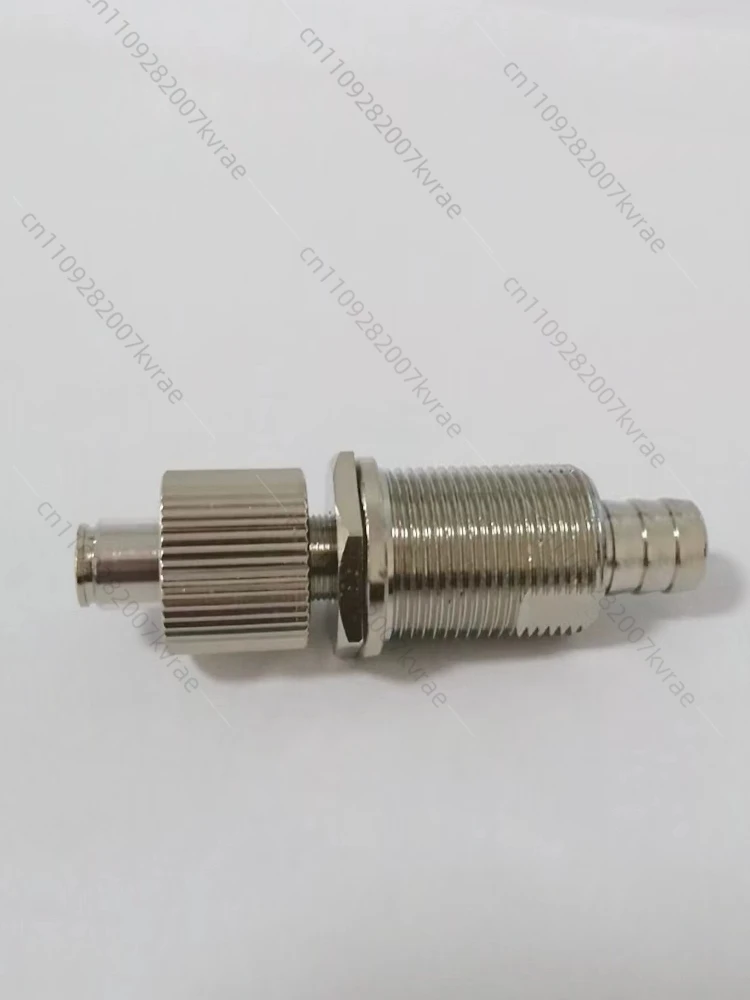 

1pcs Special accessories for drainage valve instruments