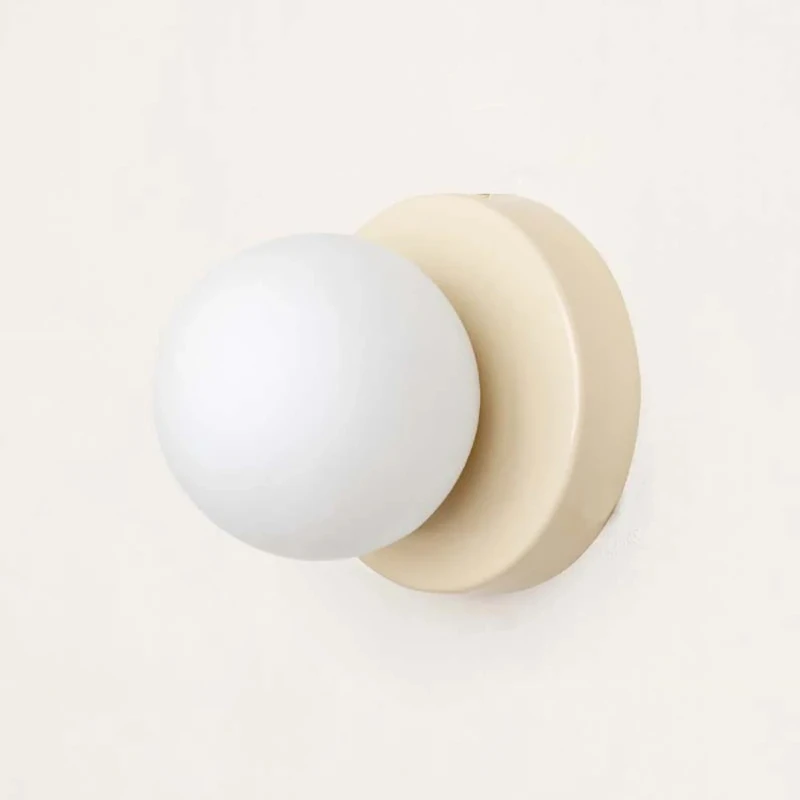 ‌-lampara-de-pared-de-cristal-led-nordica-candelabro-orb-con-base-g9-iluminacion-para-dormitorio-estudio-pasillo-escalera-entrada-accesorio-de-iluminacion