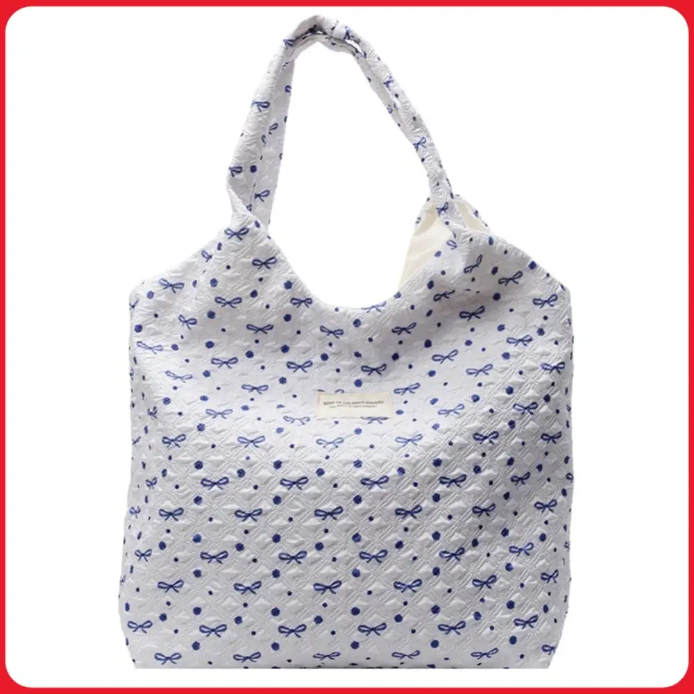 bolsa-tote-feminina-estilosa-com-laco-grande-capacidade-casual-versatil-de-nylon-para-viagem-compras-trabalho-e-encontros