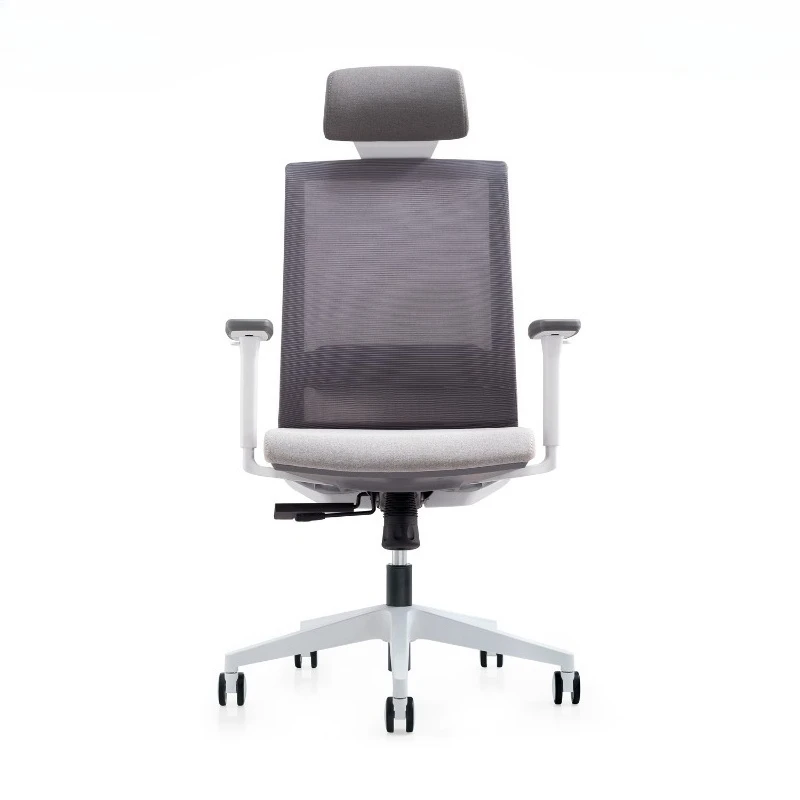 Ergonomically designed luxury comfort high back executive manager chair office chair presidential office