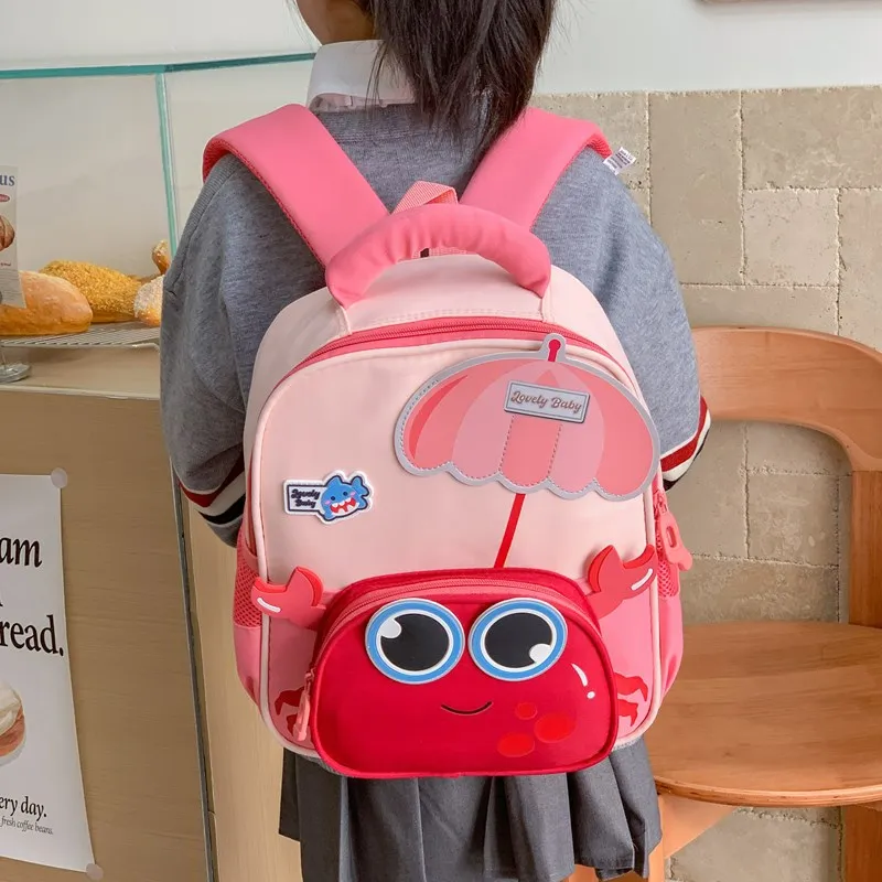 mochila-de-desenho-animado-mochila-fofa-para-criancas-mochilas-leves-para-jardim-de-infancia-mochila-para-criancas-pequenas-bolsas-escolares-mochila-designer