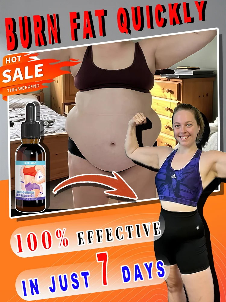 Nᴀᴛᴜʀᴀʟ ɪɴɢʀᴇᴅɪᴇɴᴛs, ʜᴇᴀʟᴛʜʏ ᴀɴᴅ ᴡɪᴛʜᴏᴜᴛ sɪᴅᴇ ᴇғғᴇᴄᴛs, sʟɪᴍᴍɪɴɢ