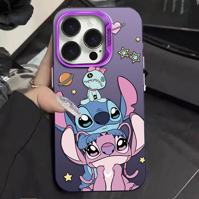 حافظة لهاتف شاومي 11 Lite 5G NE 14T POCO X6 M5S 14 13 13T 12T Pro X7 X5 X3 NFC F4 GT F5 F6 M6 Pro 4G