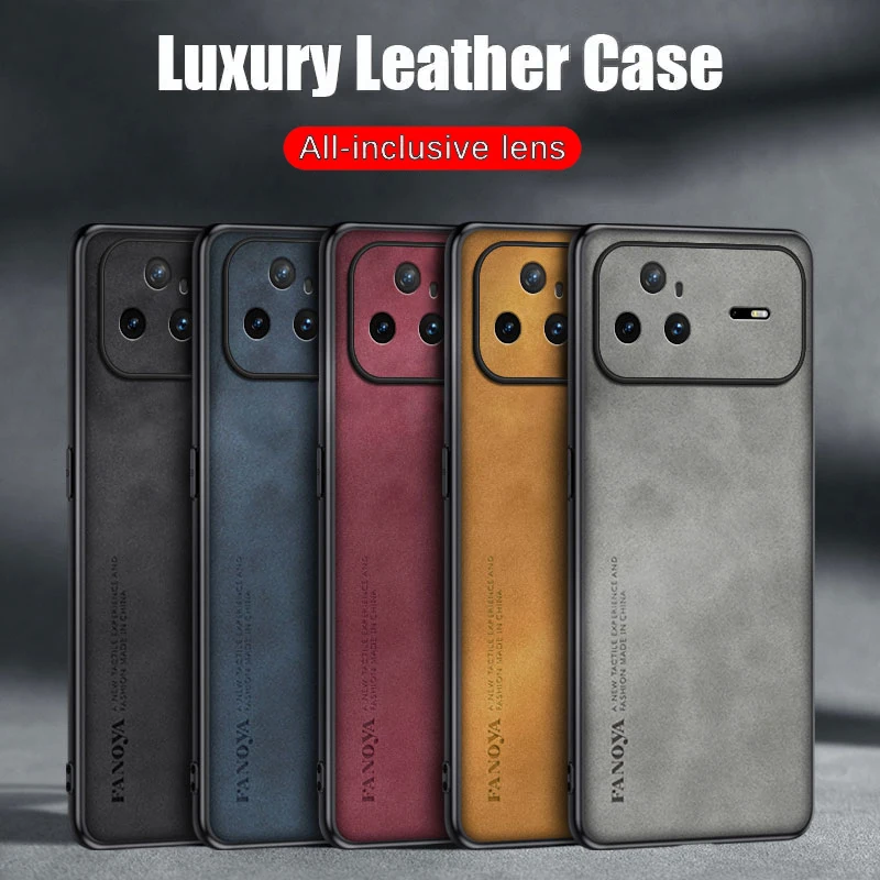 Funda para Huawei nova 15 Pro 14, protectora de lente, de piel de cordero, carcasa, funda para 15 Ultra 14 Pro, TPU suave, a prueba de golpes.