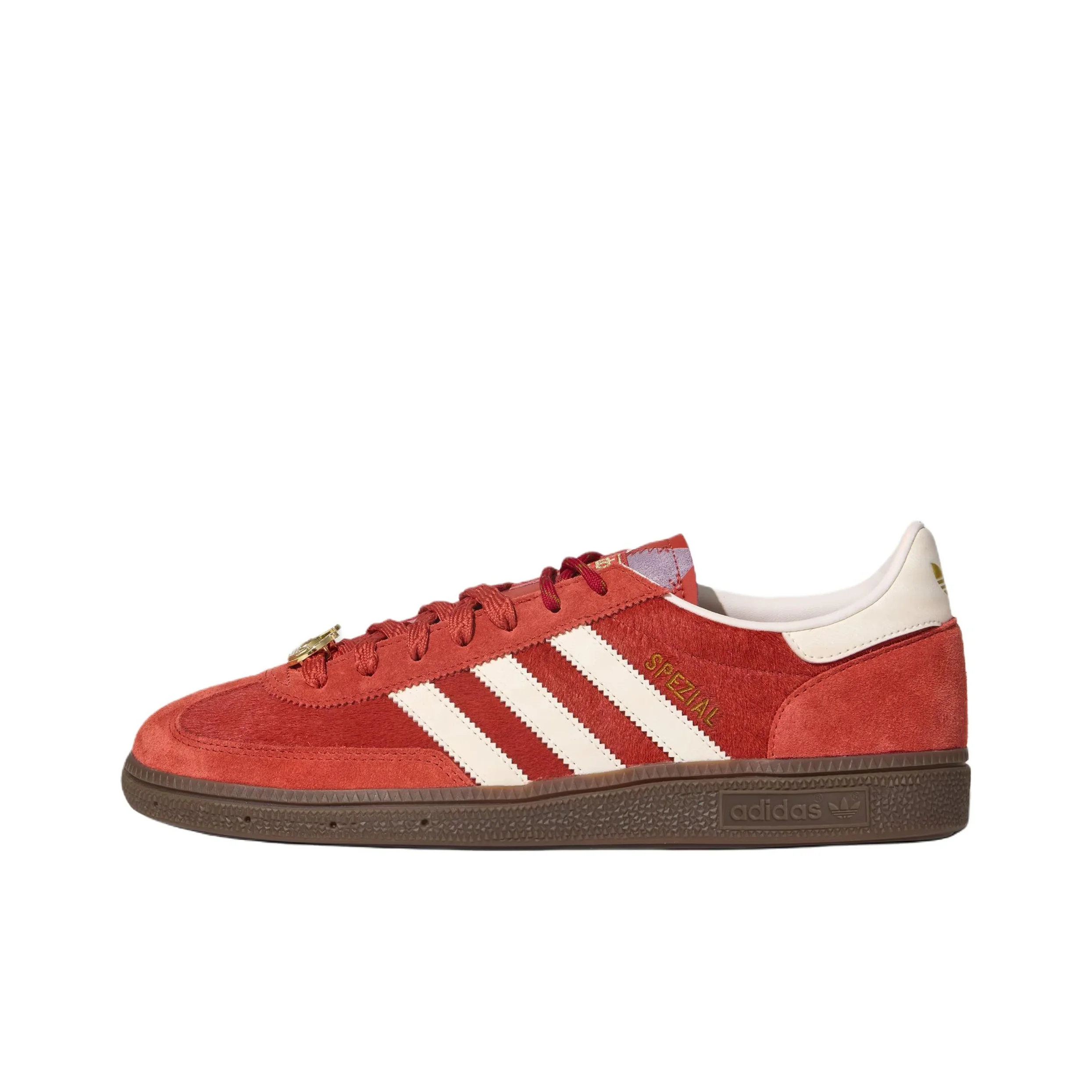 Adidas Shoes Gazelle - Adidas Originals HANDBALL SPEZIAL Alman Ordusu