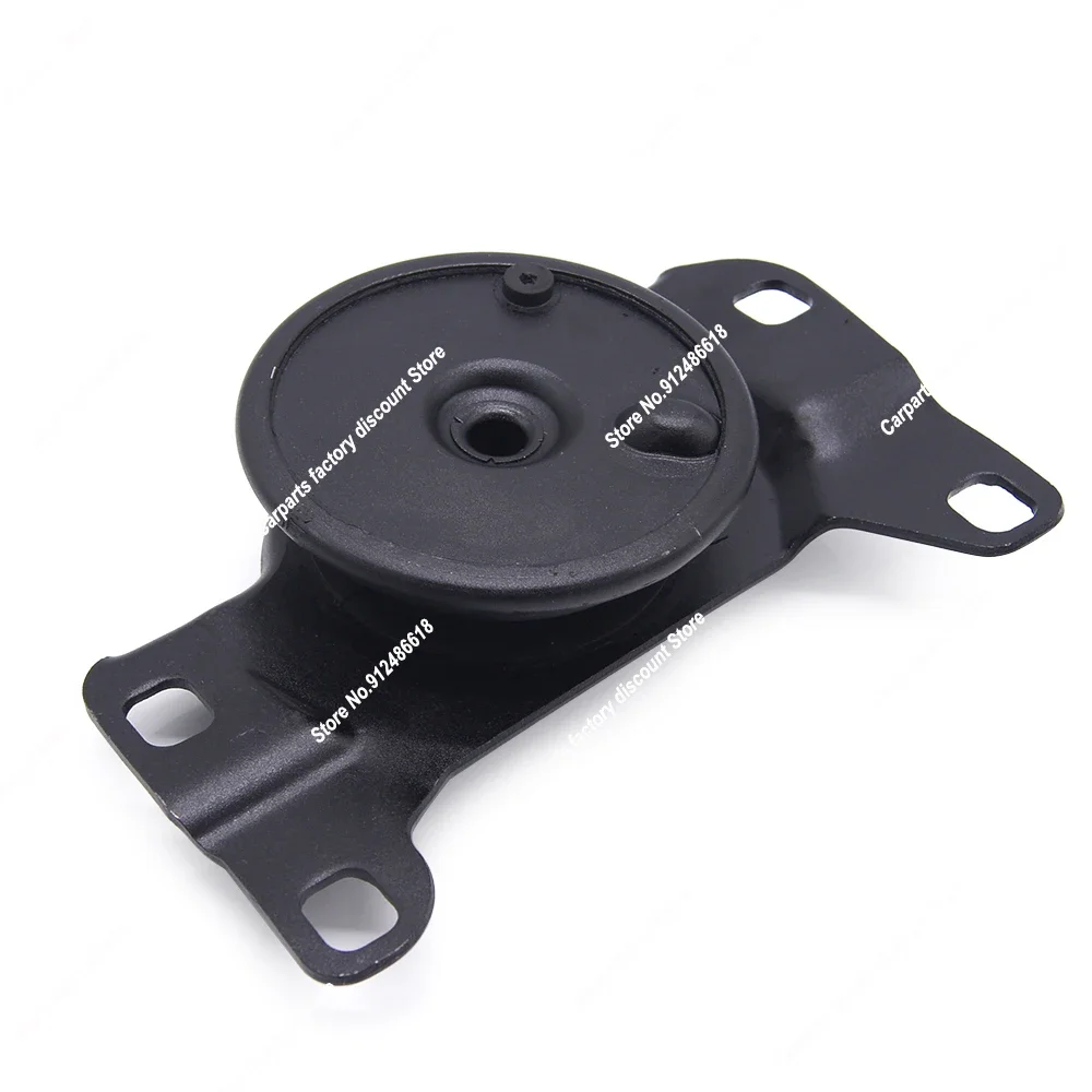 

Engine Motor Transmission Mounts For Volvo C70 S40 V50 2.4L 2.5L For FORD FOCUS Mk3 2.0 1682477 31316498