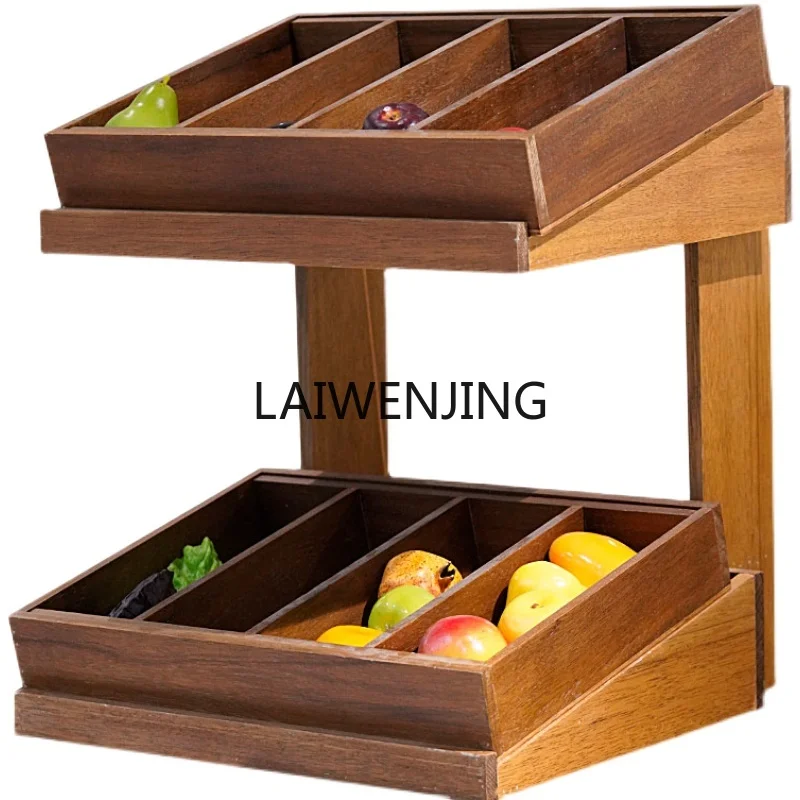 Lyn Hotel Solid Woo…