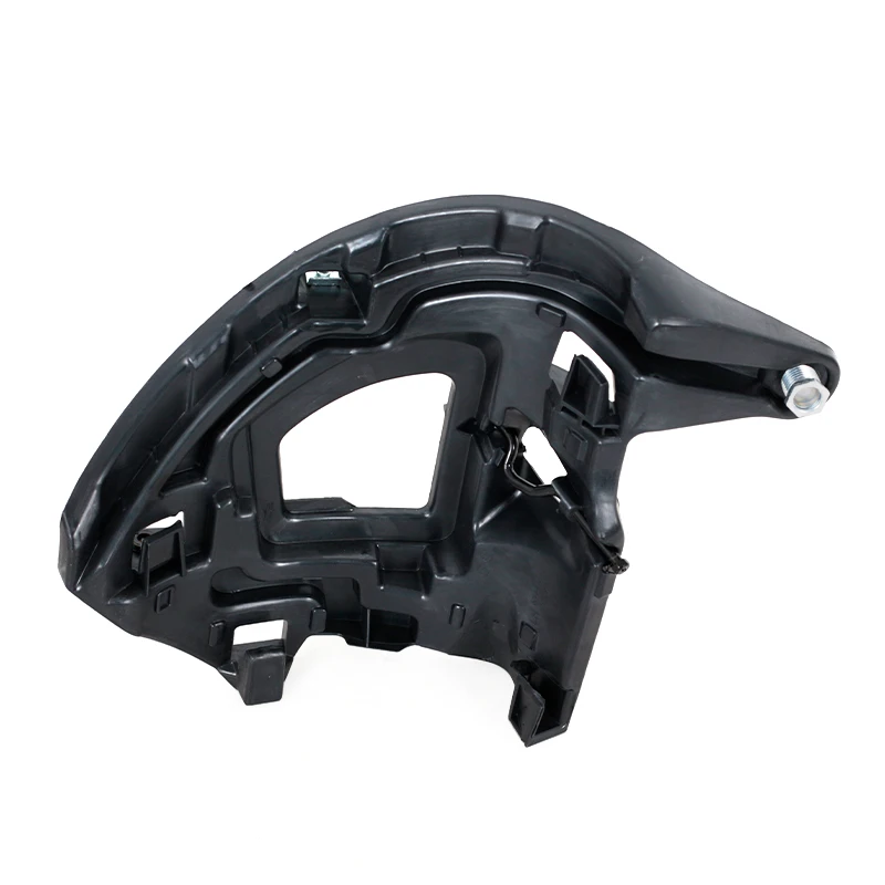 Headlight Bracket 5C5941053B 5C5941054B For VW Beetle 2012 2013 2014 2015 2016 2017 2018 2019 Car Exterior Headlight Base