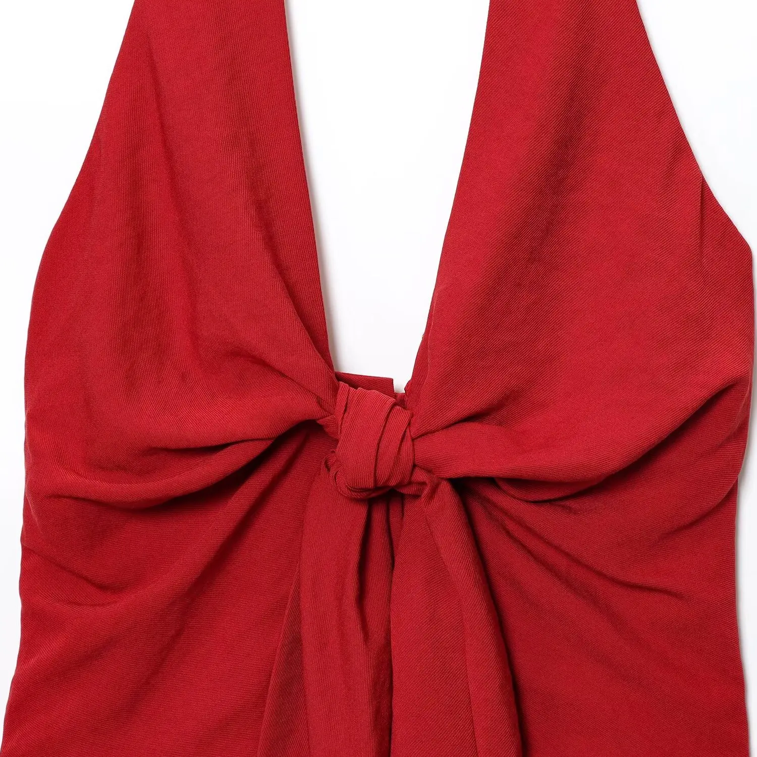 KASLEAD новый женский модный комплект Ne жилет широкие брюки костюм из двух предметов европейские длинные брюки осенняя коллекция