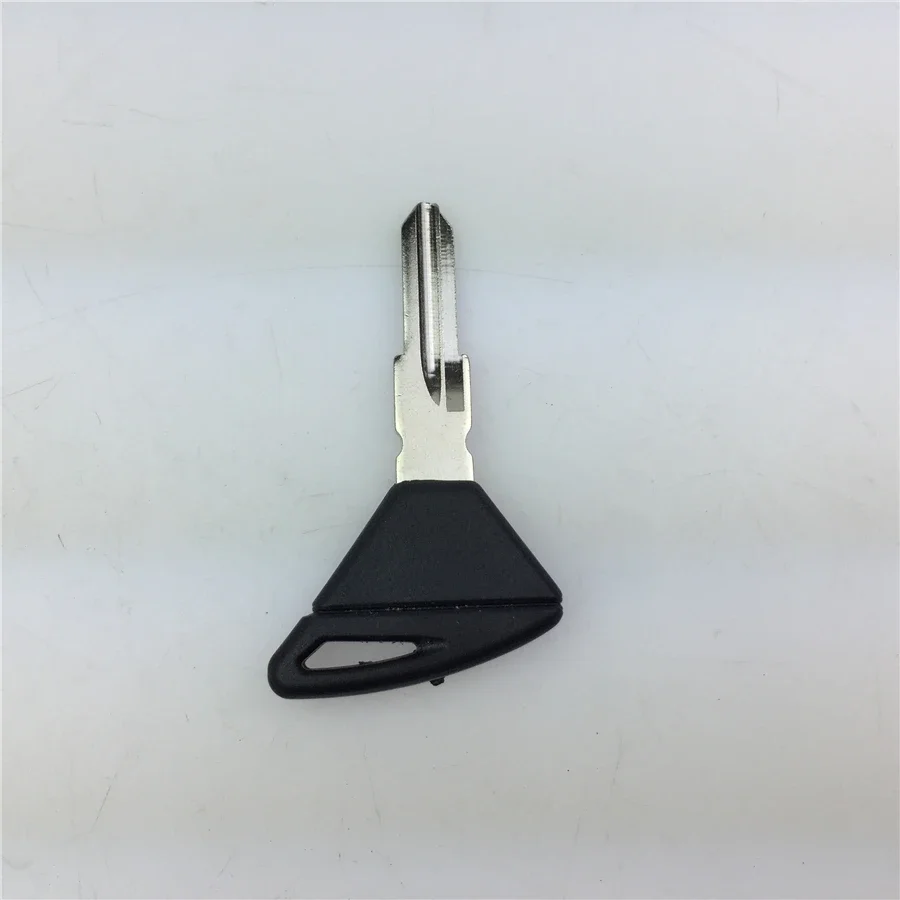 

STARPAD для SL750 SL1000 RSV1000 SR50 RS125 универсальный аксессуар Key Holm для мотоцикла