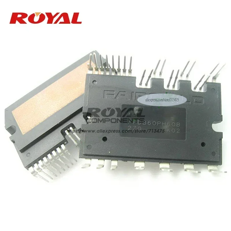 

FPDB60PH60B FPDB30PH60B FPDB40PH60B FPDB20PH60