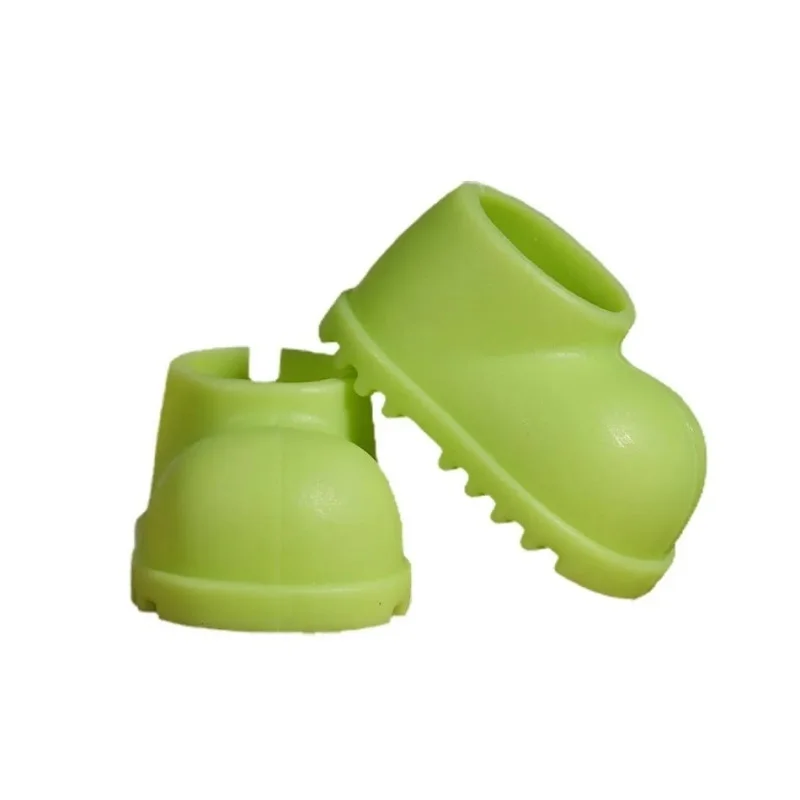 Variant: Shoes-01-Green