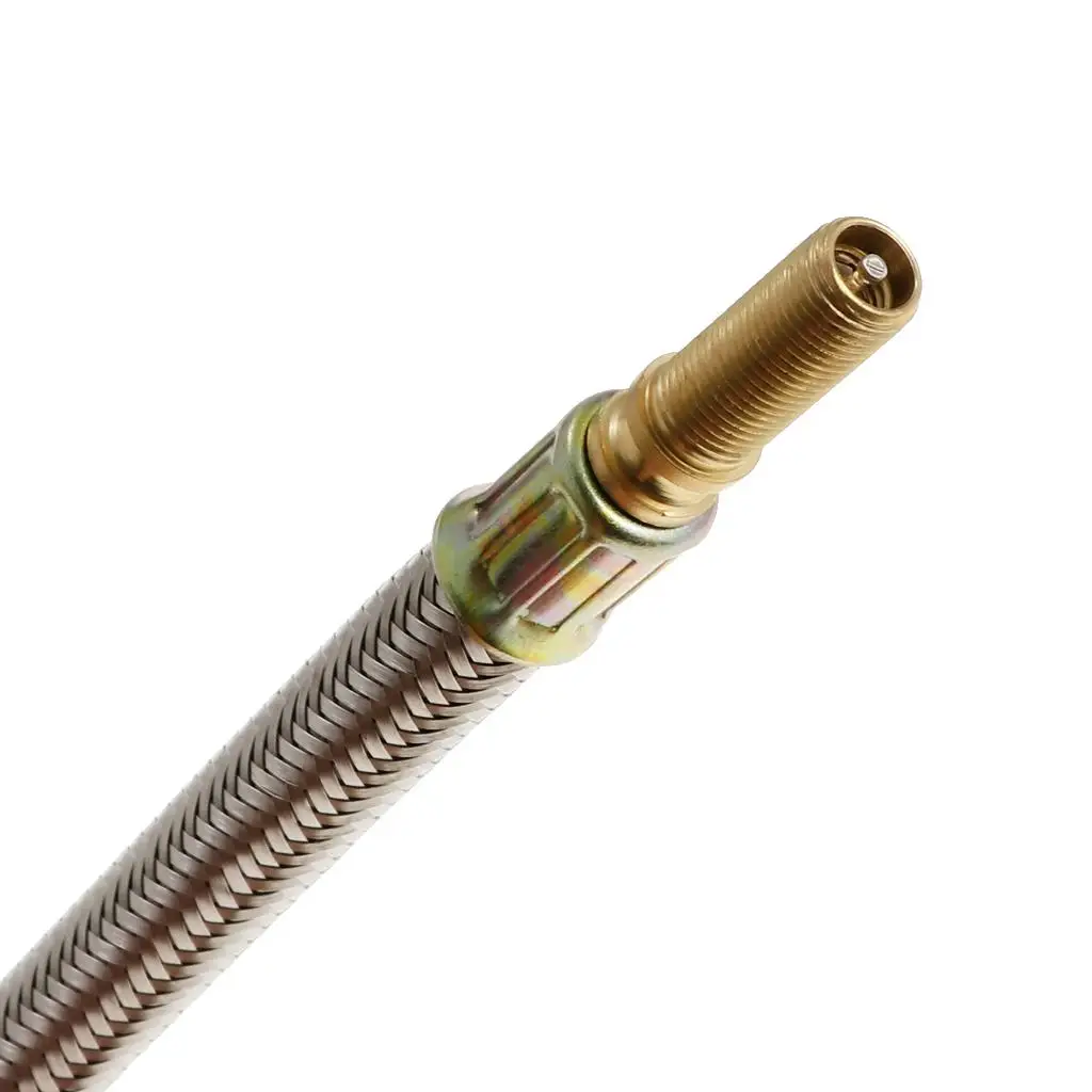 Reifenverlängerungsadapterrad 150 mm für LKWs / Wohnmobile / Anhänger usw. mit