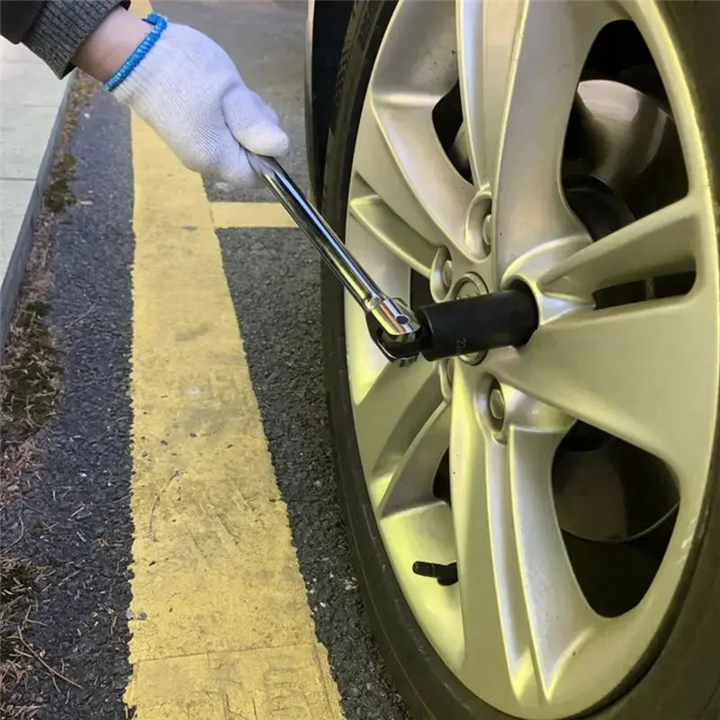 bsevb-f-steering-handle-socket-wrench-f-lever-steering-handle-universal-bend-bar-socket-wrench-f-steering-handle-socket-wrench-k