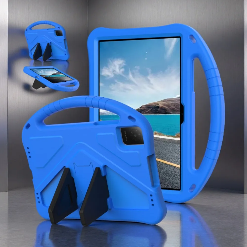Case For TCL Tab 10 10L Gen 4 3 2  EVA Foam 8483A1 8483A 8193A 8492A 10.1