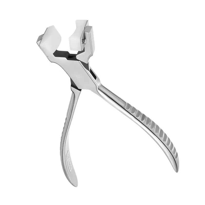 

AT21-удобный и быстрый инструмент для гибки металлических браслетов, принадлежности для изготовления ювелирных изделий для помощника по изготовлению и формирования