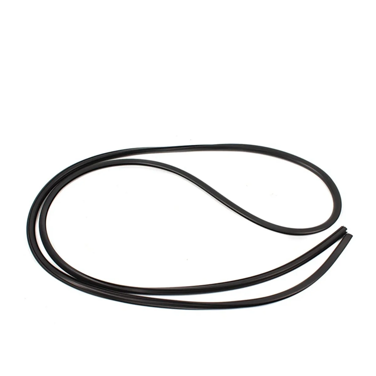 

Новинка Автомобильная люстра 81613-2C000 для Hyundai Tiburon / Coupe 2002-2008 816132C000