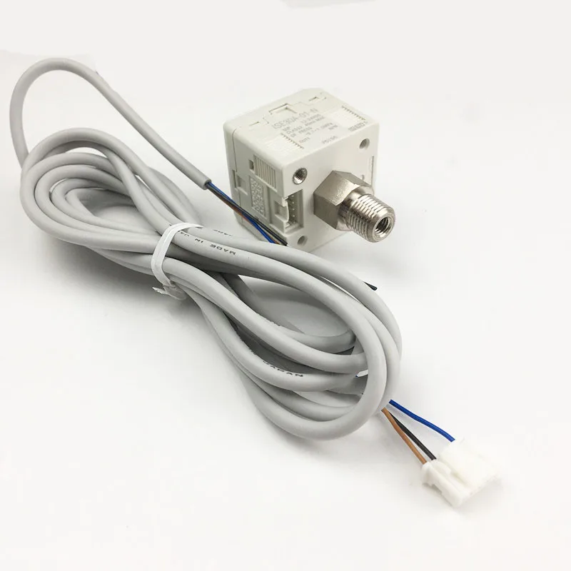 ZS-26 38 46-L 3L 4L…