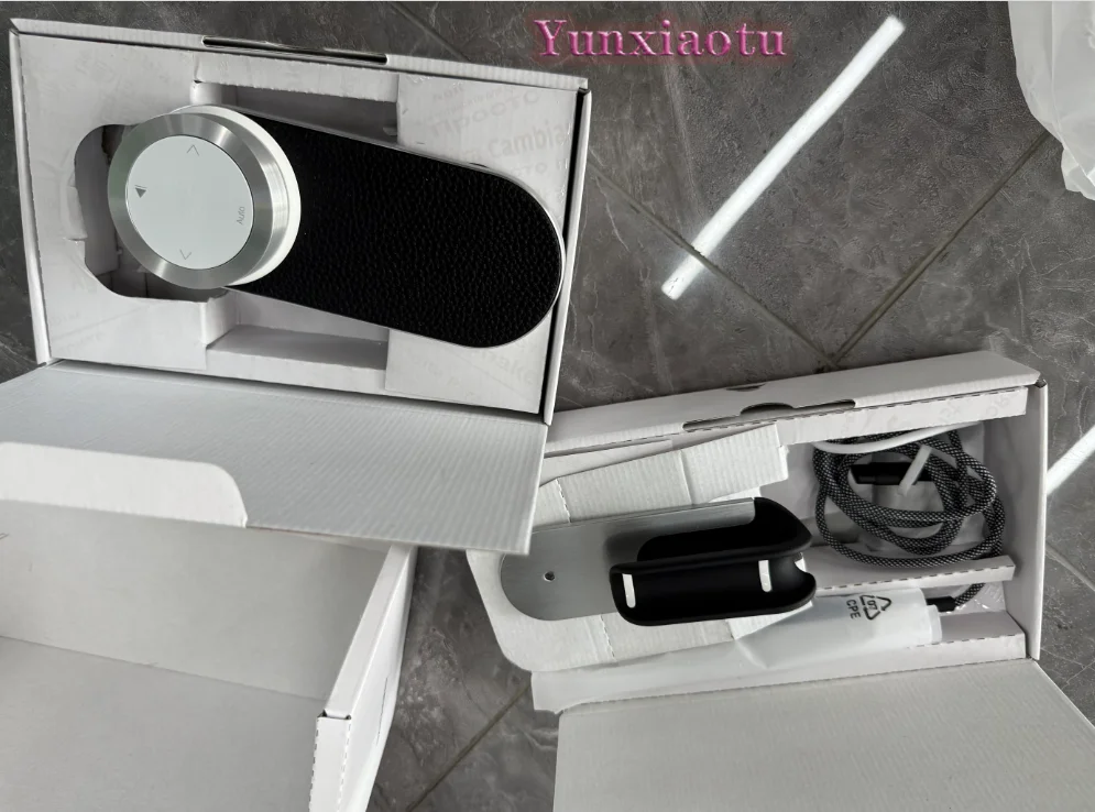 Fourth-generation Nail Polisher Waterproof Electric Nail Unloading Tool for Salon