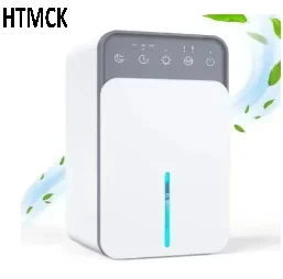 deshumidificateur-intelligent-portable-absorption-d'humidite-desodorisation-elimination-des-moisissures-pour-chambre-a-coucher-bureau-controle-de-l'humidite
