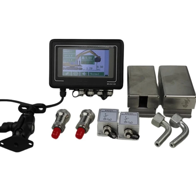 Professional Excava…